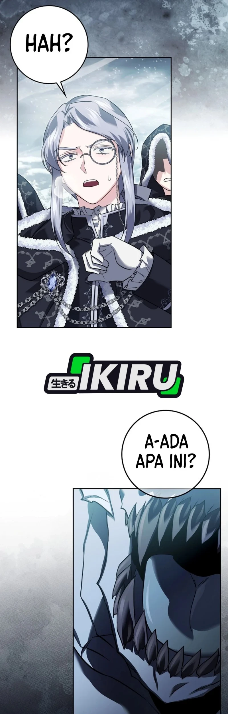 Chapter 30 - halaman 59