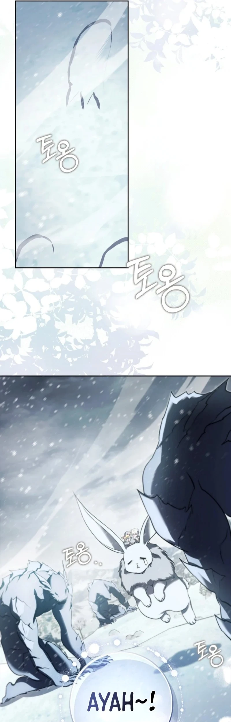Chapter 30 - halaman 67