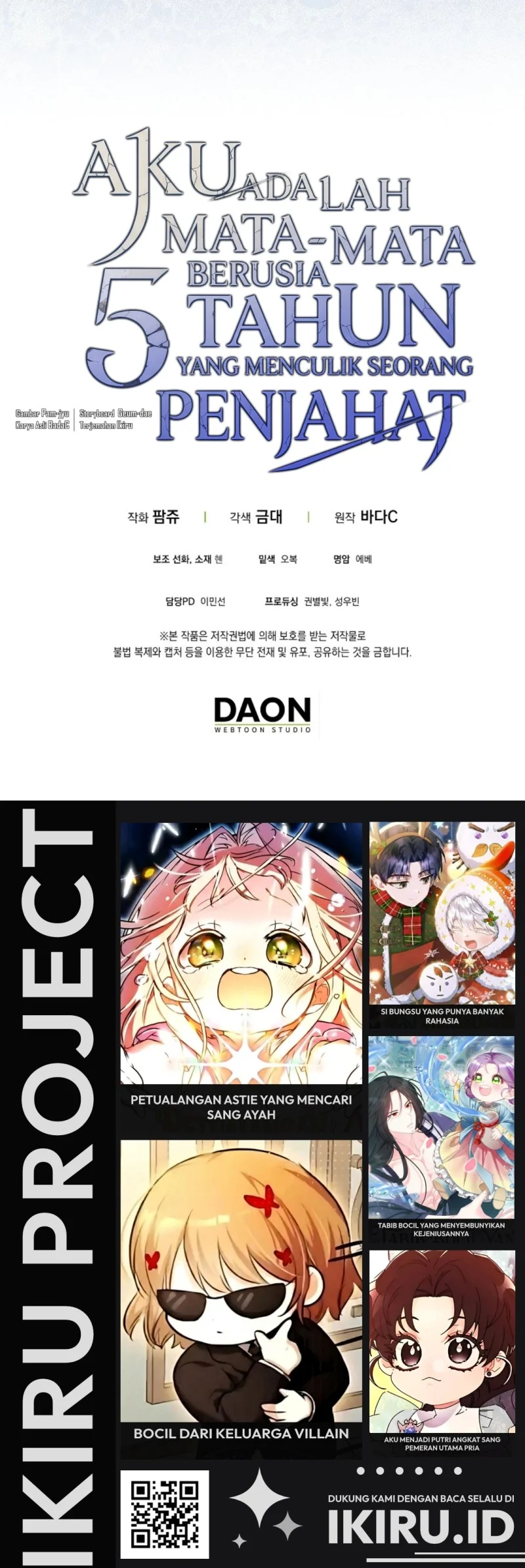 Chapter 30 - halaman 75