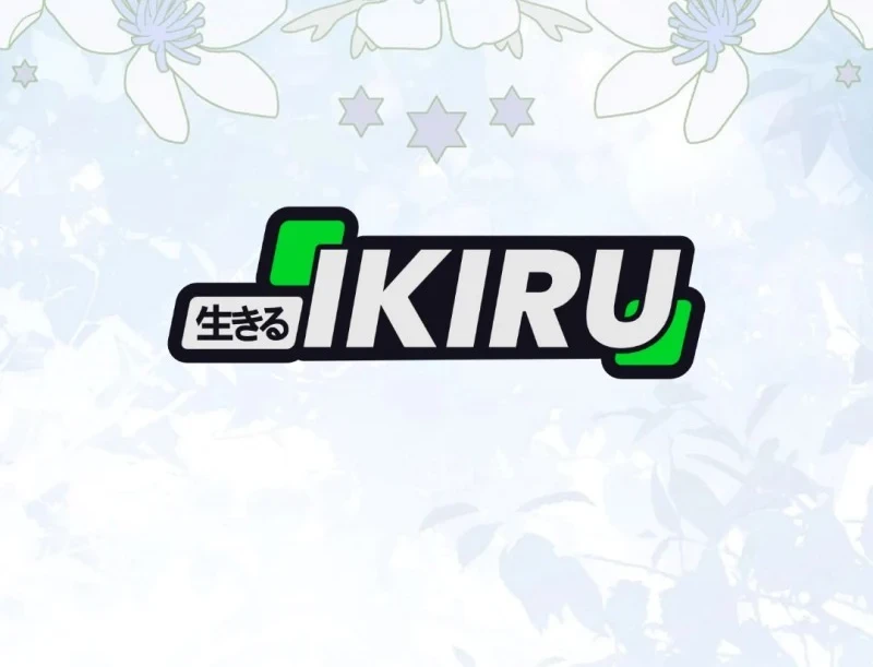 Chapter 30 - halaman 12