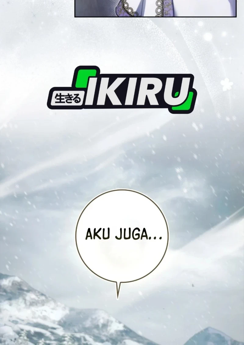 Chapter 30 - halaman 14