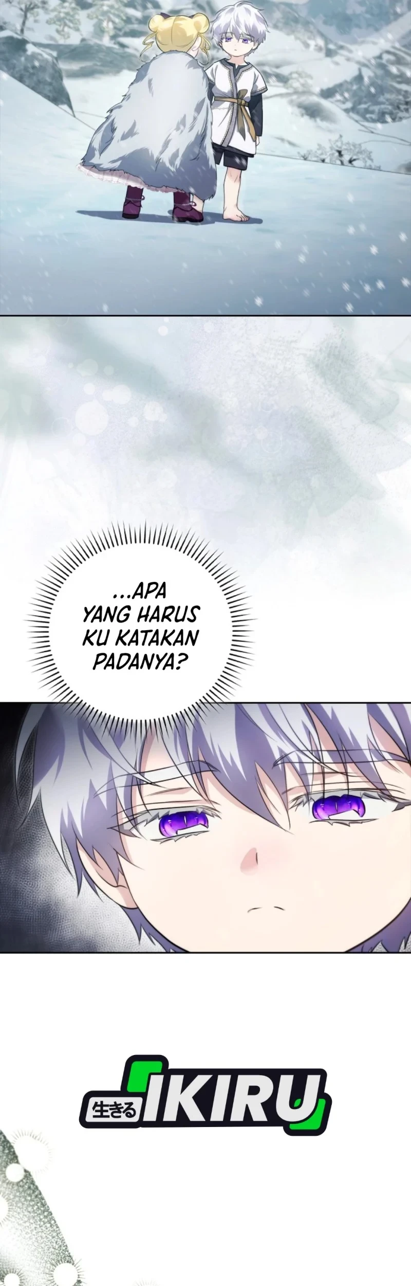 Chapter 30 - halaman 15