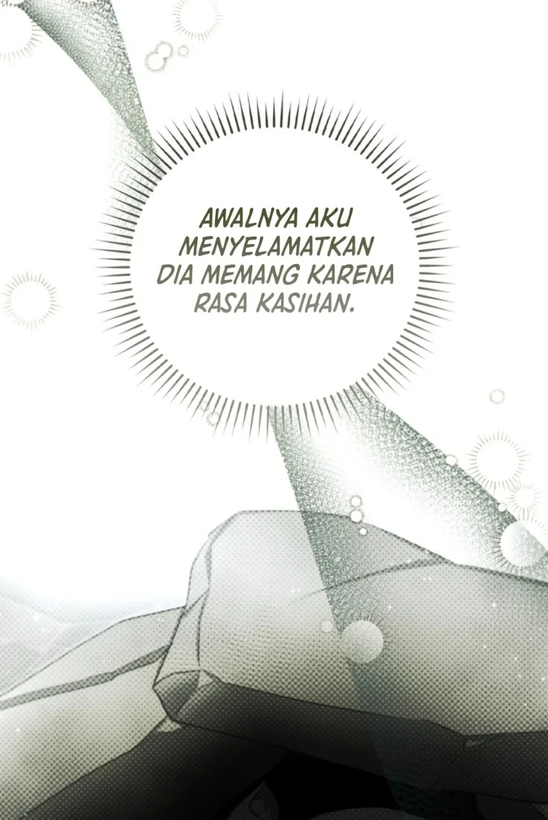 Chapter 30 - halaman 16