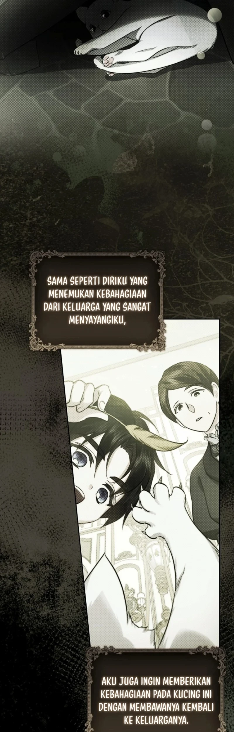 Chapter 30 - halaman 17