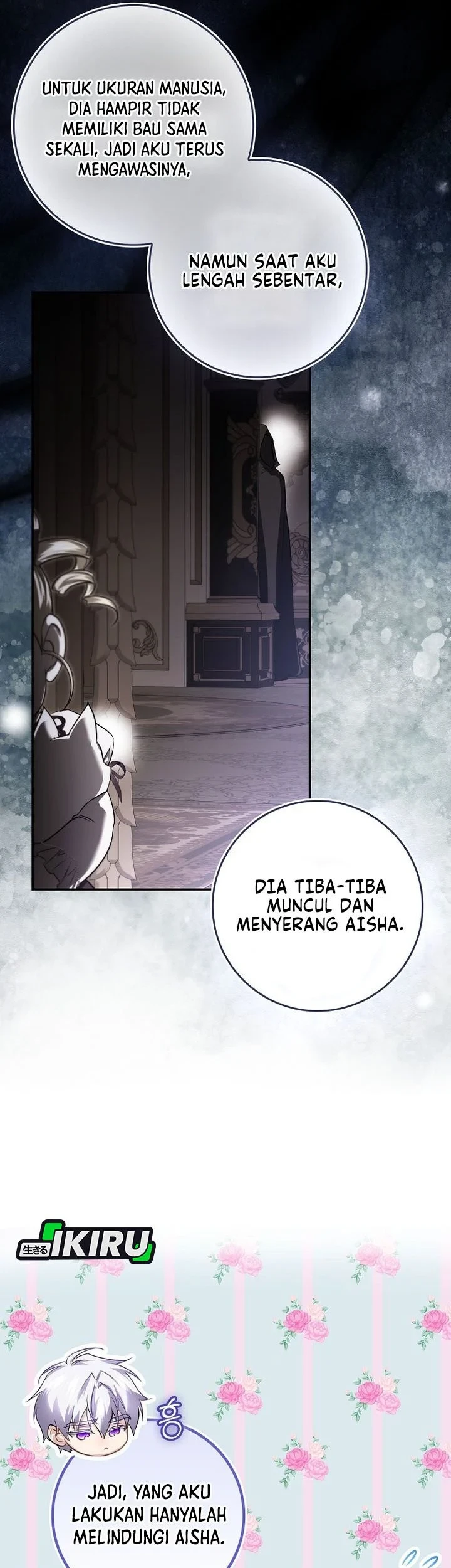 Chapter 31 - halaman 19
