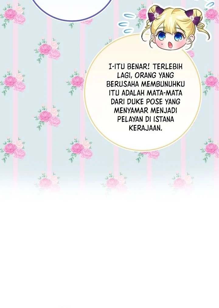 Chapter 31 - halaman 20