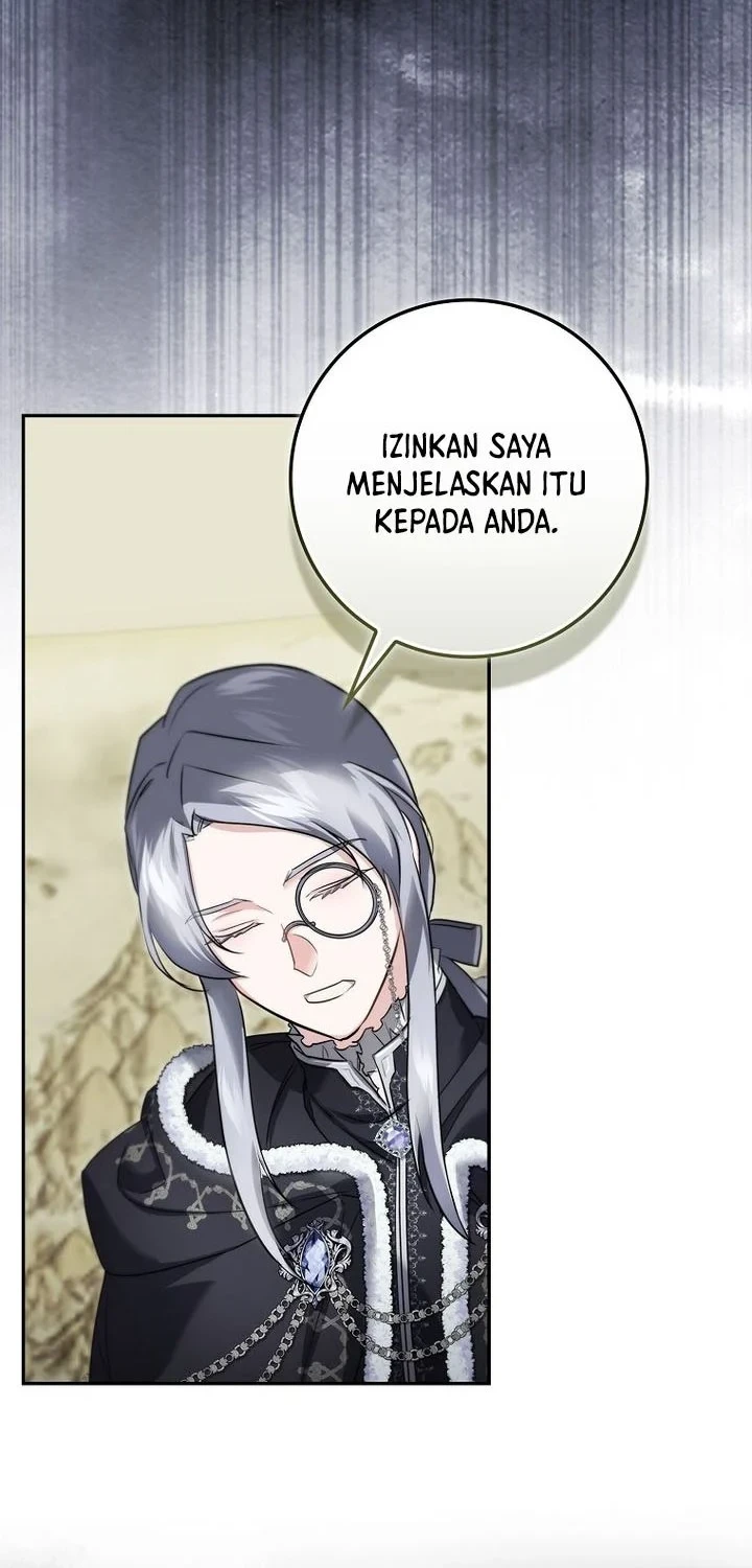 Chapter 31 - halaman 22