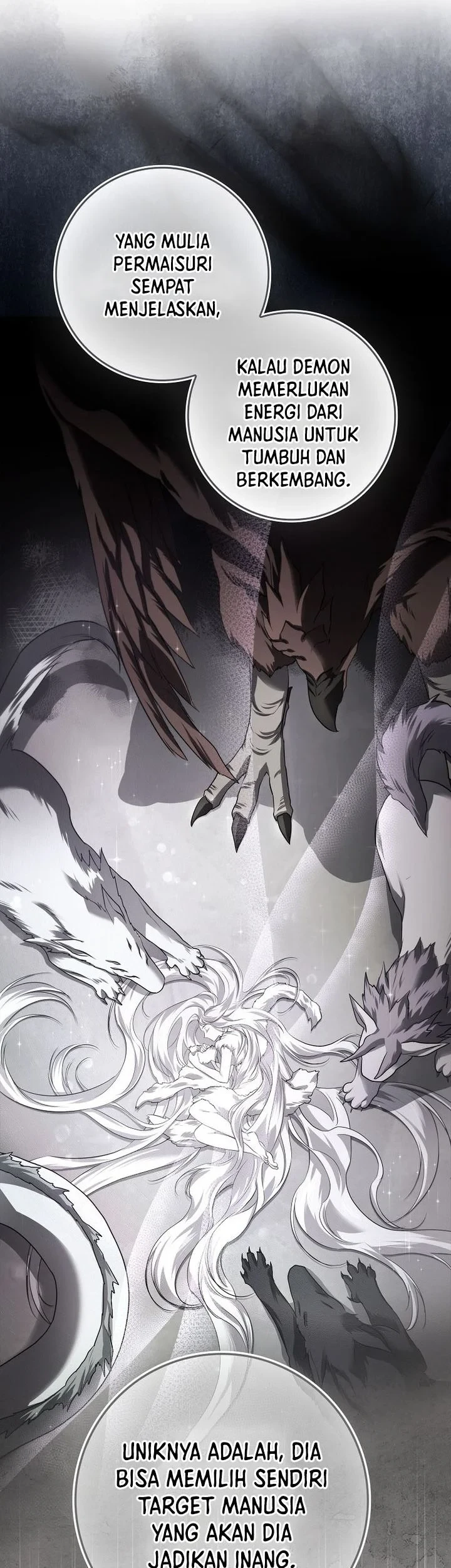 Chapter 31 - halaman 23