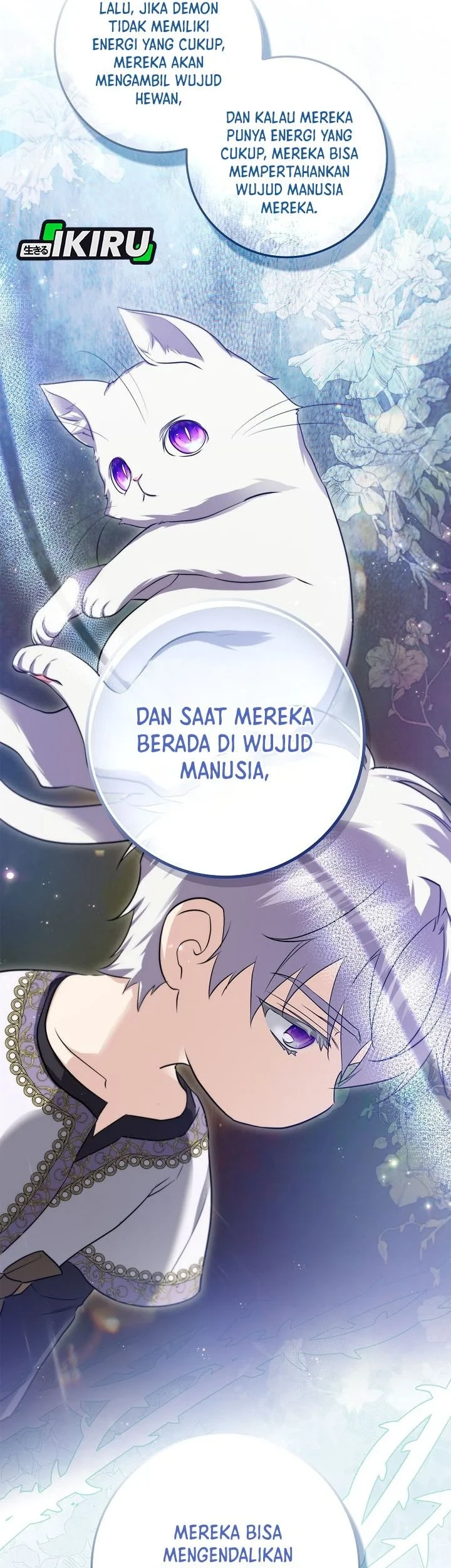Chapter 31 - halaman 30