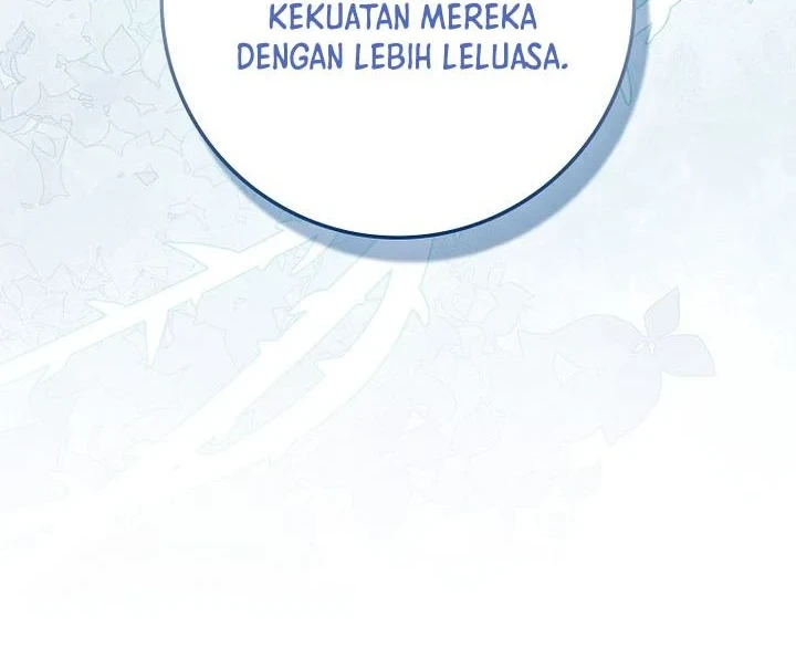 Chapter 31 - halaman 31