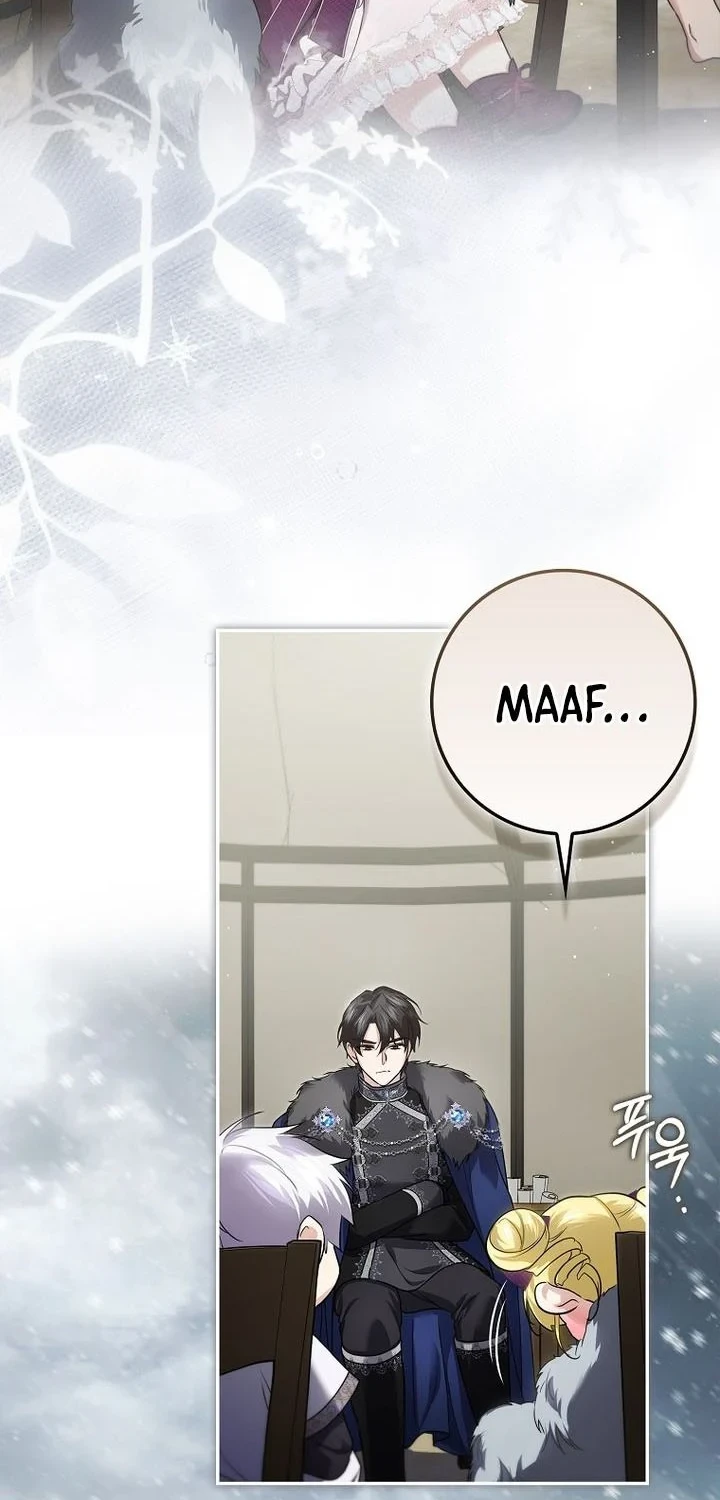 Chapter 31 - halaman 3