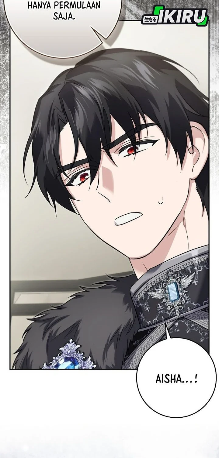 Chapter 31 - halaman 39