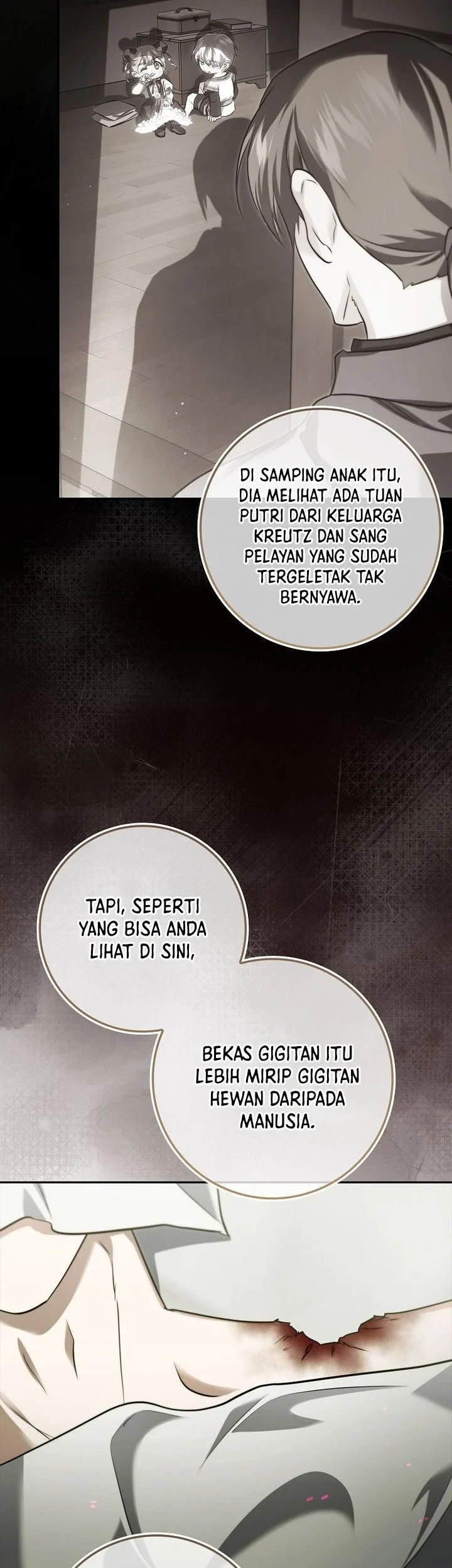 Chapter 31 - halaman 47