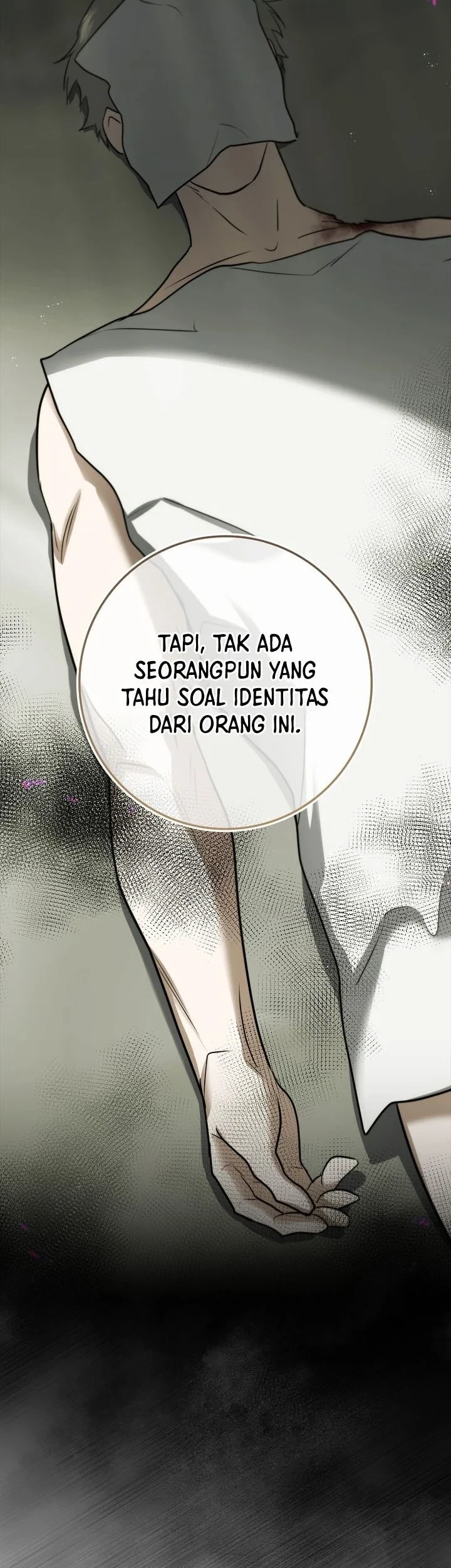 Chapter 31 - halaman 50