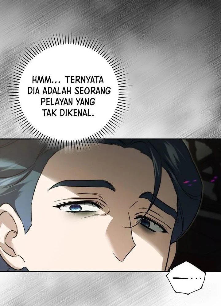 Chapter 31 - halaman 51