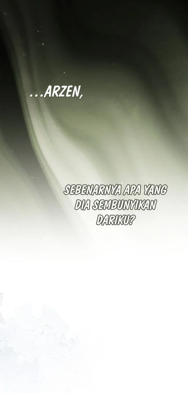 Chapter 31 - halaman 62
