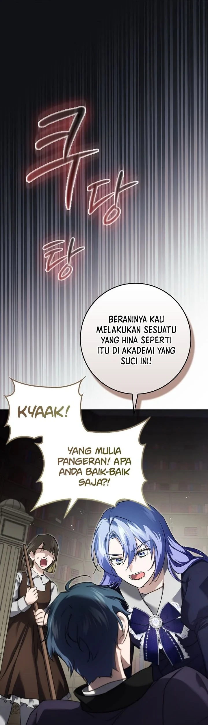 Chapter 31 - halaman 70