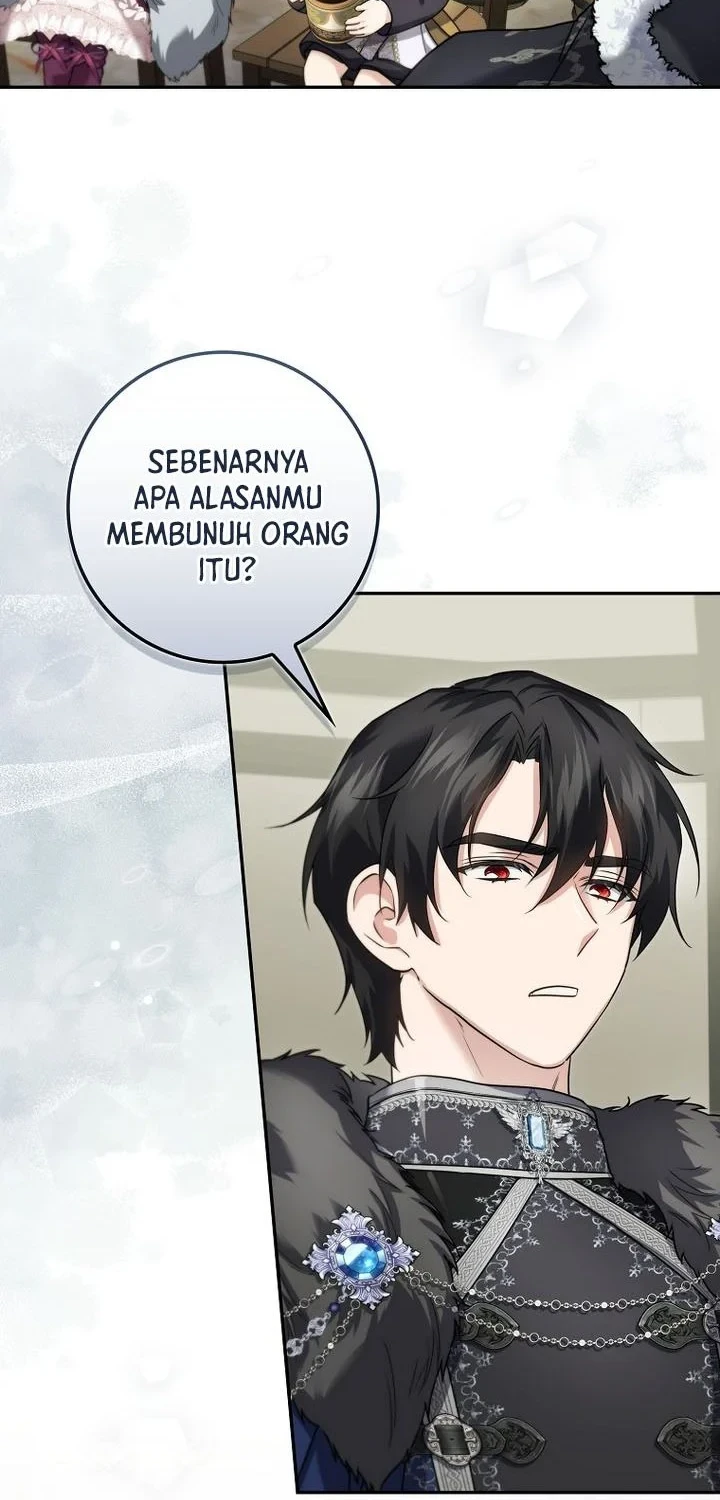 Chapter 31 - halaman 14