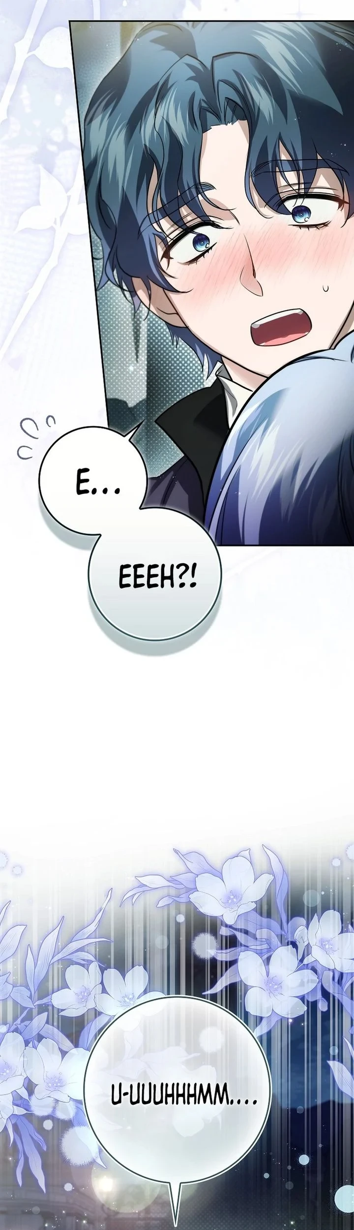 Chapter 32 - halaman 25