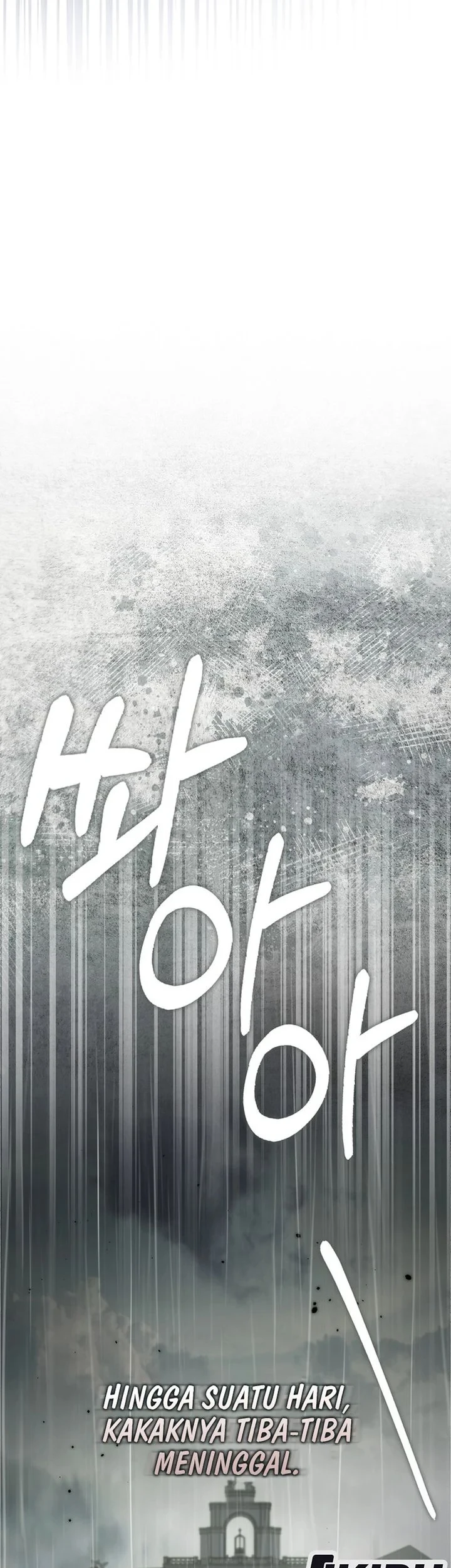 Chapter 32 - halaman 27