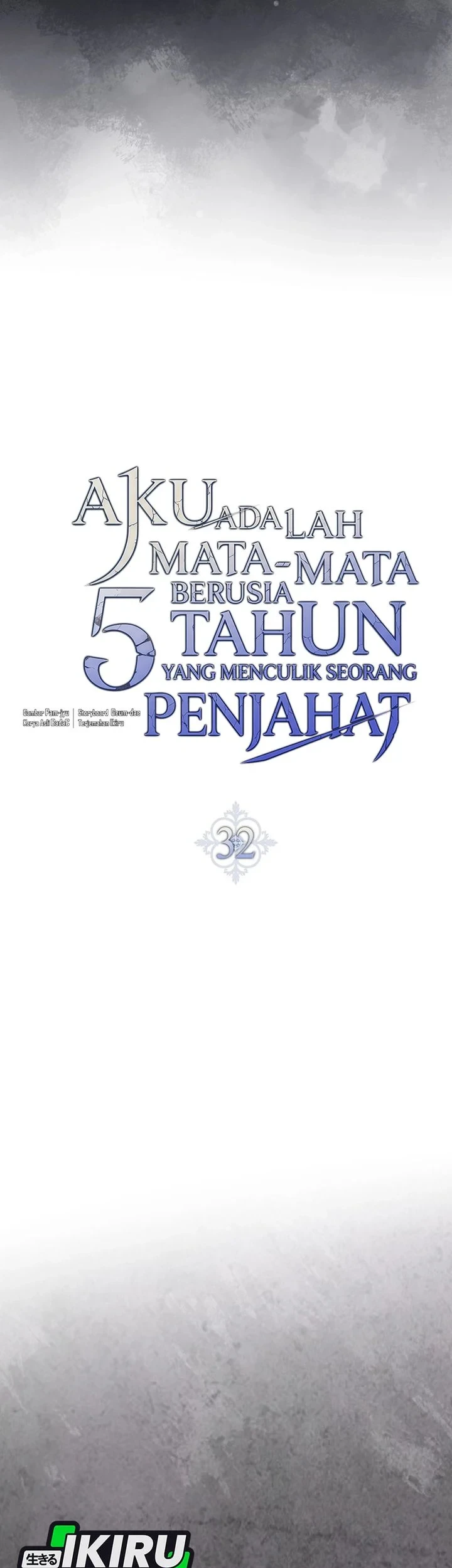 Chapter 32 - halaman 29