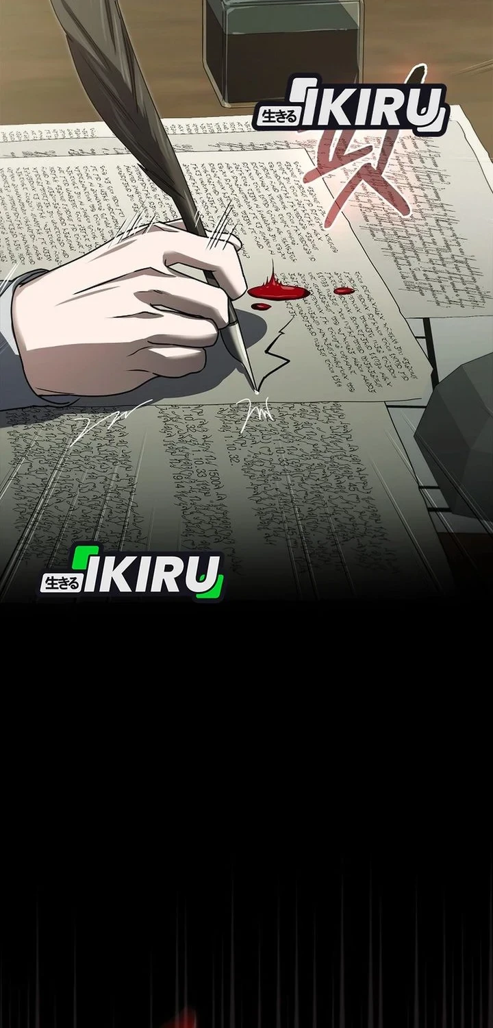 Chapter 32 - halaman 47