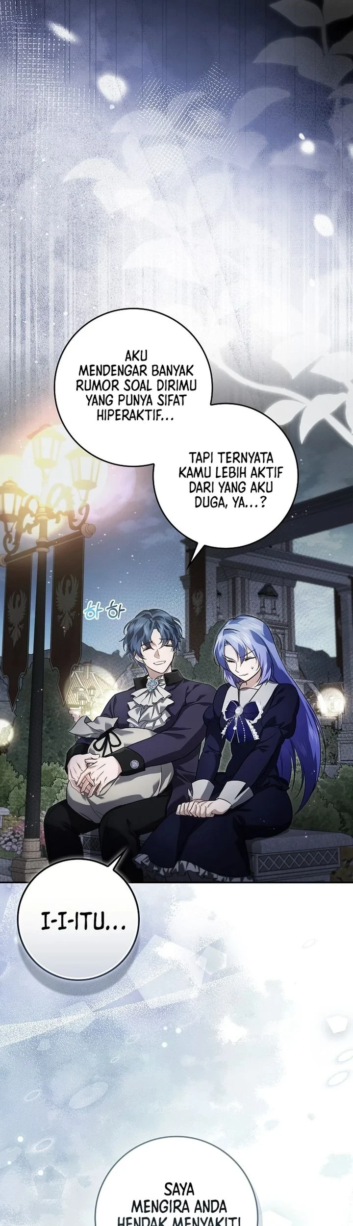 Chapter 32 - halaman 4