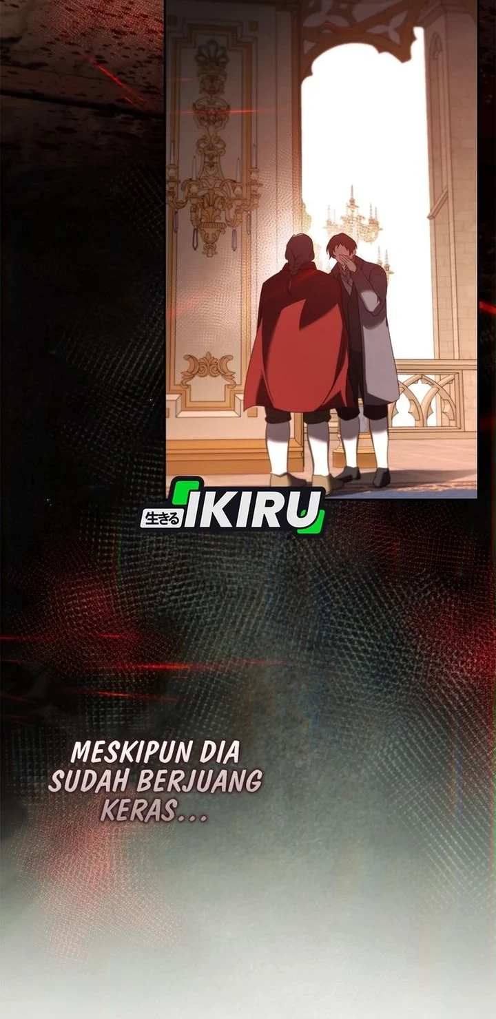Chapter 32 - halaman 58