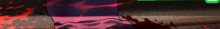 Chapter 32 - halaman 60