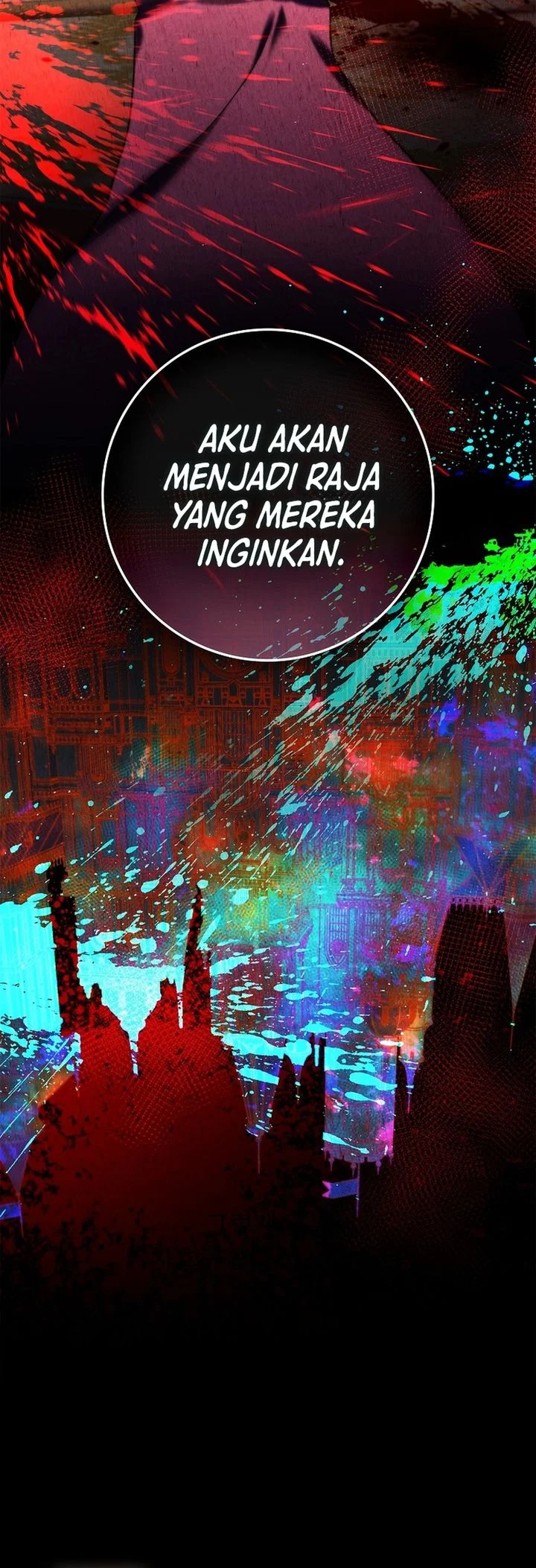 Chapter 32 - halaman 61