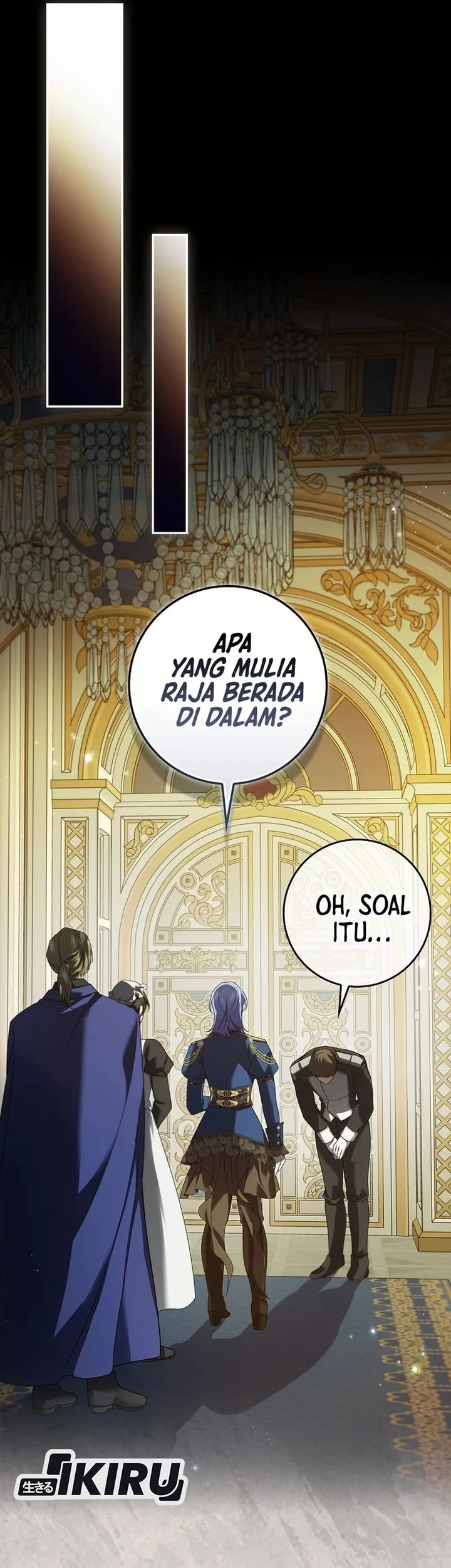 Chapter 32 - halaman 62