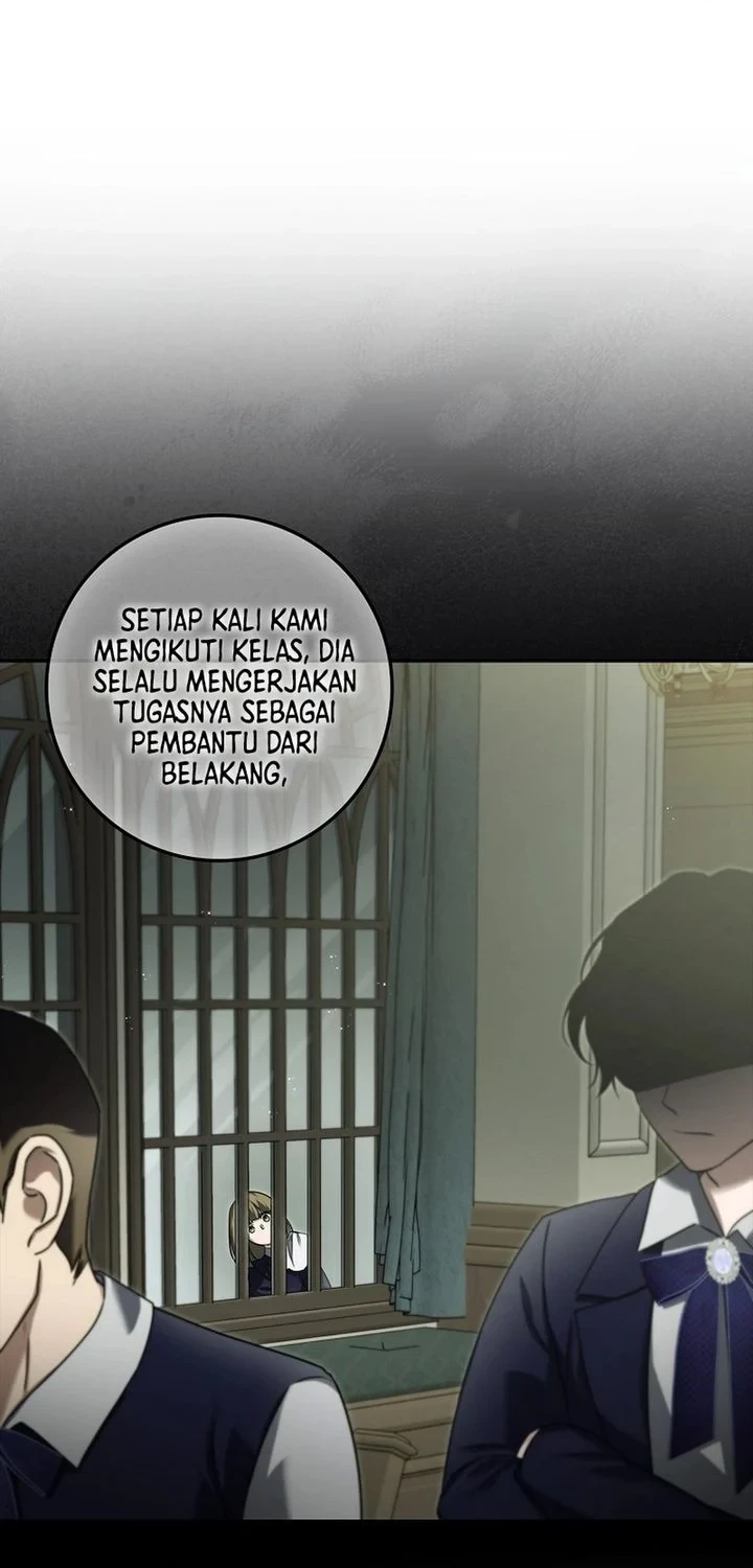 Chapter 32 - halaman 13