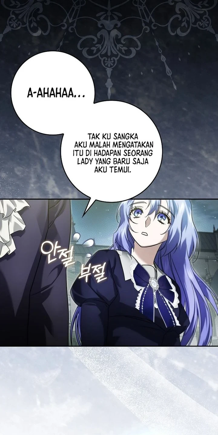 Chapter 32 - halaman 18
