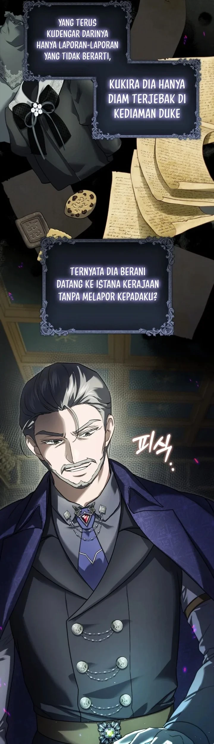 Chapter 33 - halaman 22