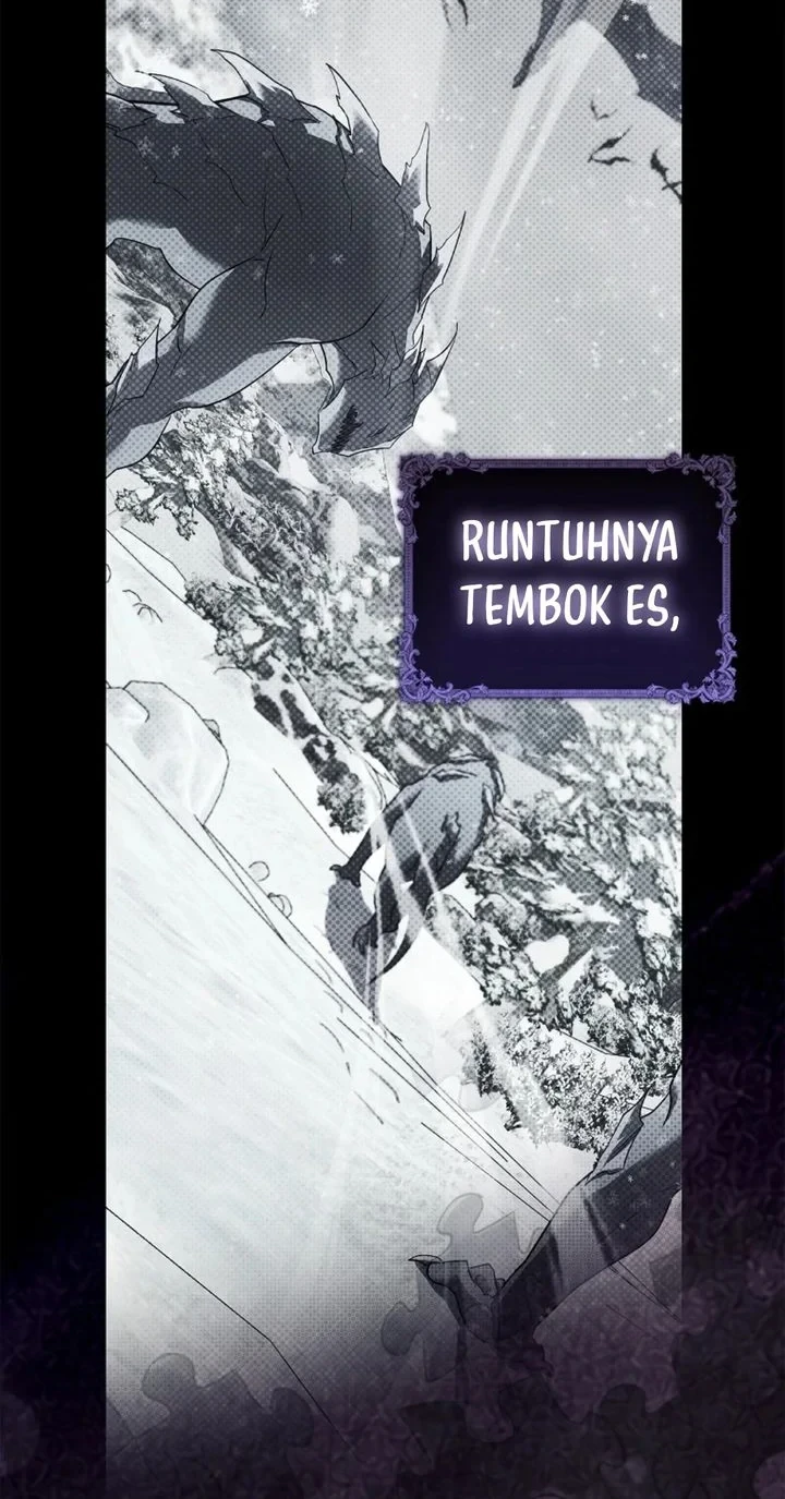 Chapter 33 - halaman 35