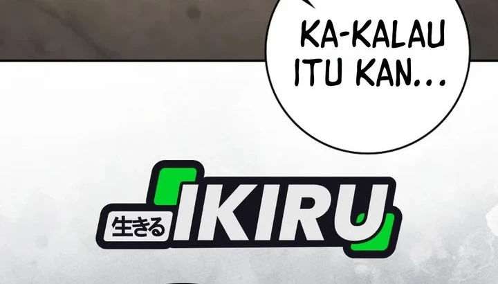 Chapter 33 - halaman 39