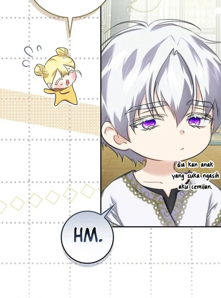Chapter 33 - halaman 49
