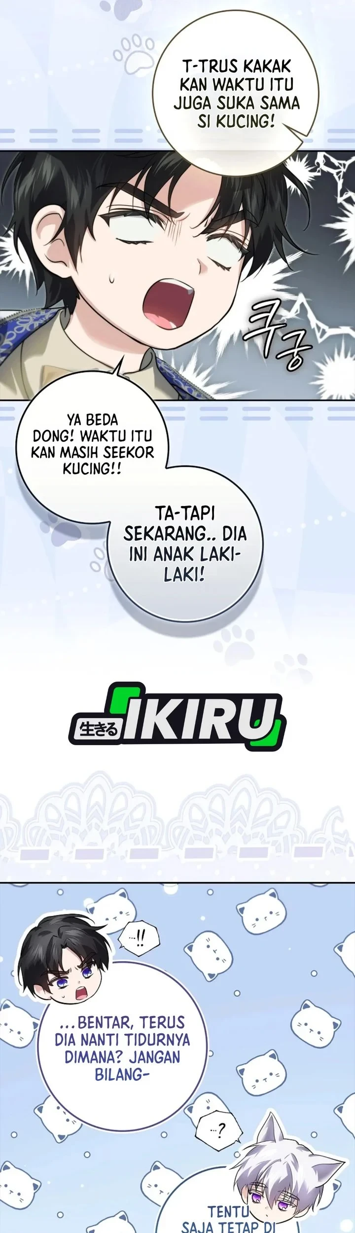 Chapter 33 - halaman 54