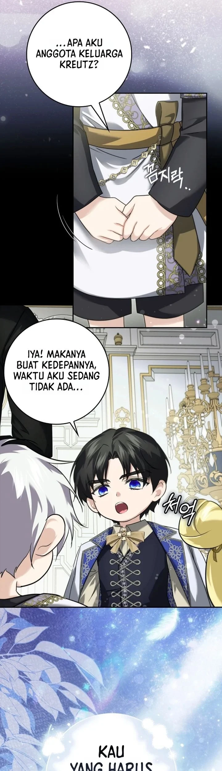 Chapter 33 - halaman 60