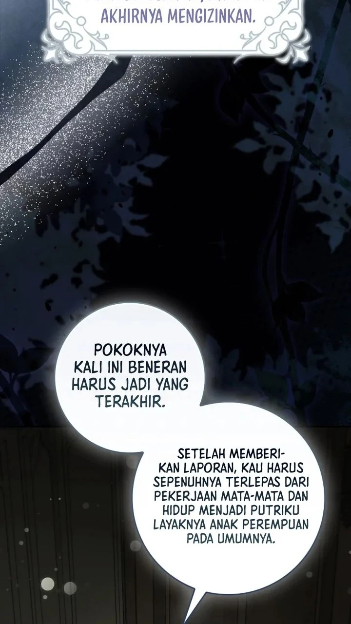 Chapter 33 - halaman 66