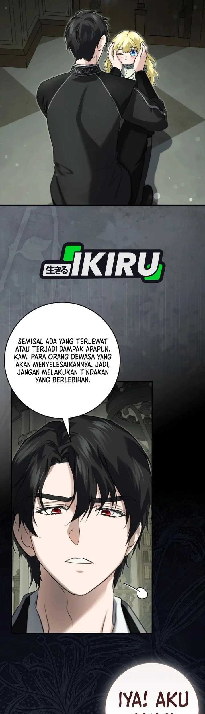 Chapter 33 - halaman 67
