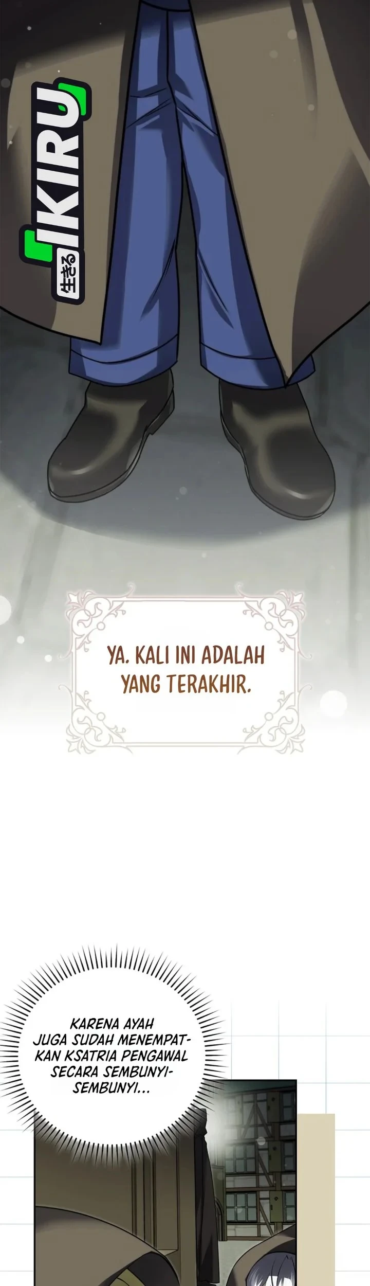 Chapter 33 - halaman 69