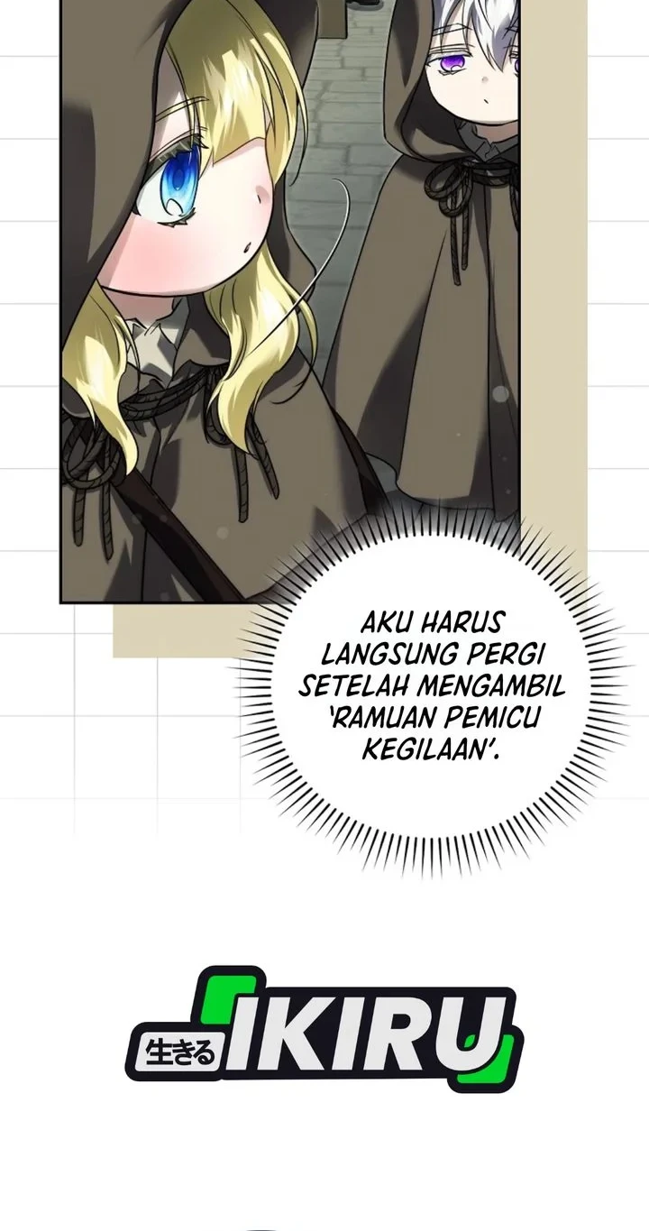 Chapter 33 - halaman 70