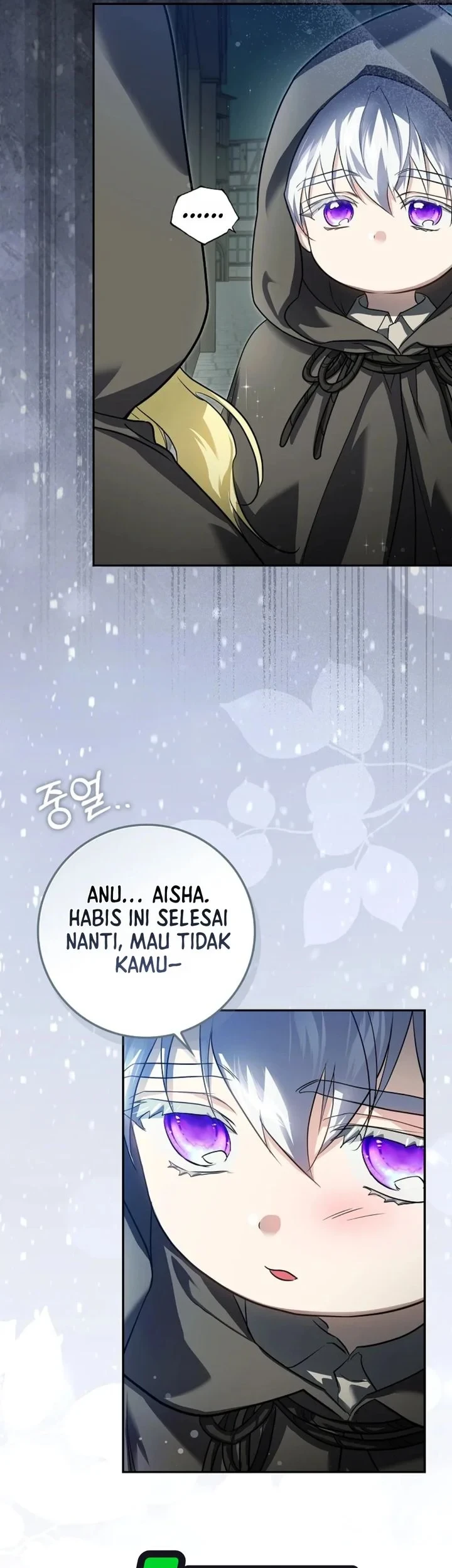 Chapter 33 - halaman 73