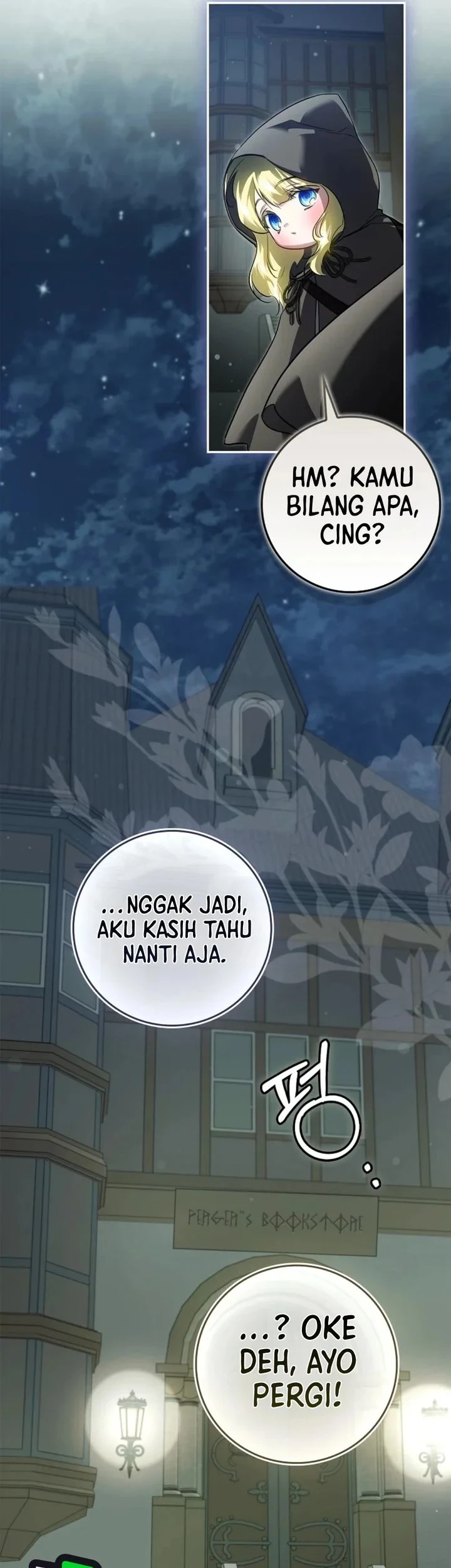 Chapter 33 - halaman 75