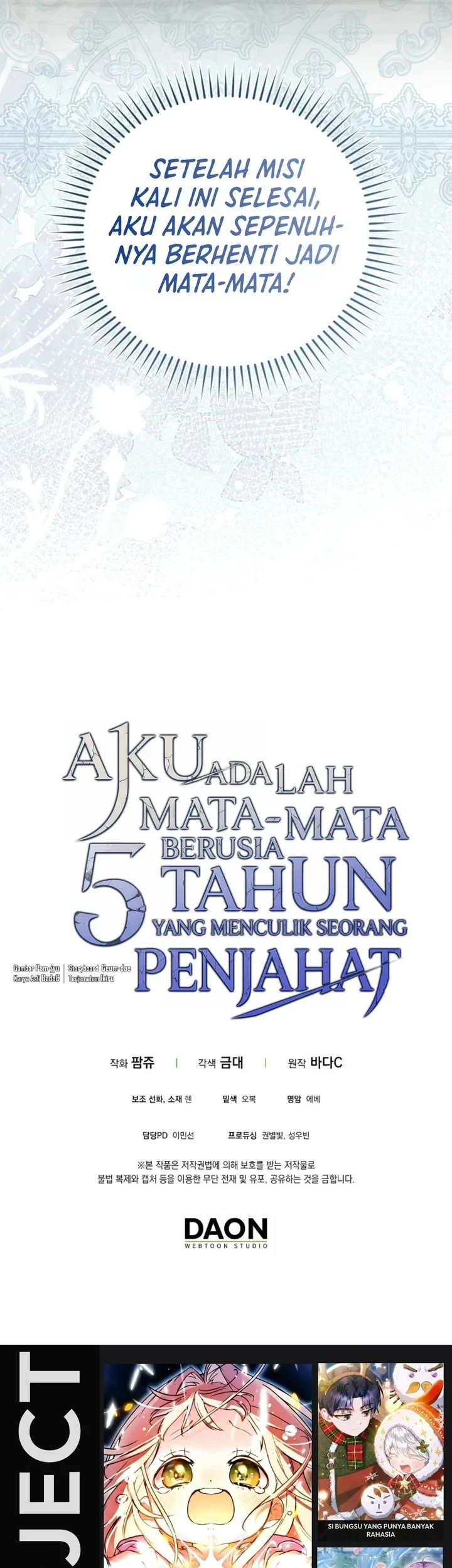 Chapter 33 - halaman 77