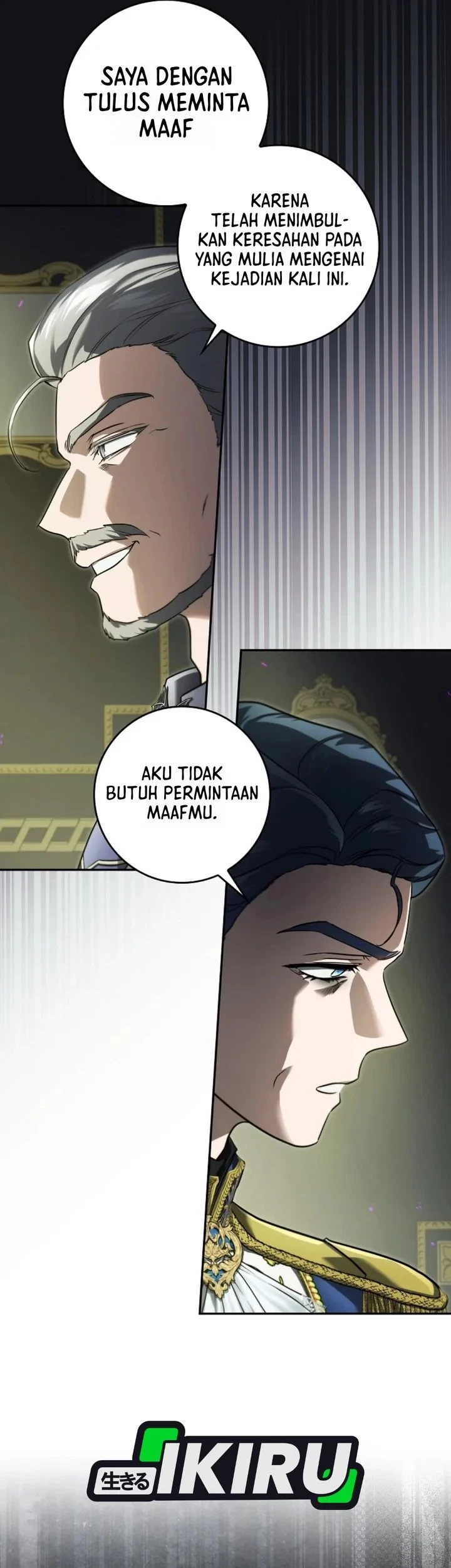 Chapter 33 - halaman 7