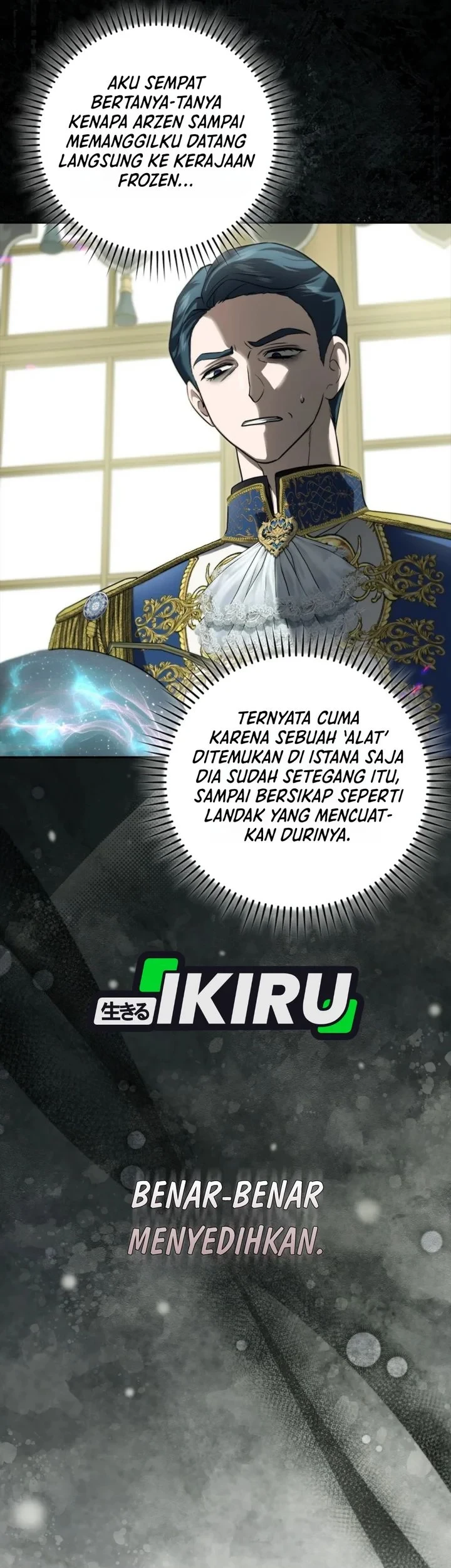 Chapter 33 - halaman 12