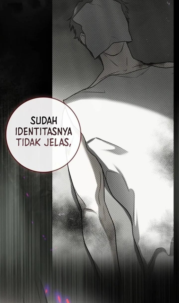 Chapter 33 - halaman 15
