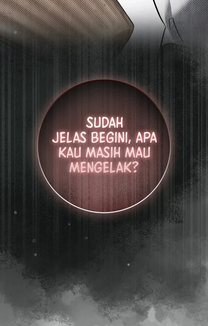 Chapter 33 - halaman 17
